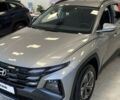 купити нове авто Хендай Туксон 2025 року від офіційного дилера Автоцентр AUTO.RIA Хендай фото