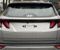 купити нове авто Хендай Туксон 2025 року від офіційного дилера Автоцентр AUTO.RIA Хендай фото