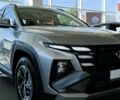 купити нове авто Хендай Туксон 2025 року від офіційного дилера Автоцентр AUTO.RIA Хендай фото