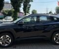 купить новое авто Хендай Туксон 2025 года от официального дилера Автоцентр AUTO.RIA Хендай фото