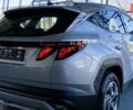купить новое авто Хендай Туксон 2025 года от официального дилера Автоцентр AUTO.RIA Хендай фото