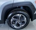 купить новое авто Хендай Туксон 2025 года от официального дилера Автоцентр AUTO.RIA Хендай фото