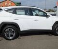 Хендай Туксон, объемом двигателя 2 л и пробегом 0 тыс. км за 28475 $, фото 6 на Automoto.ua
