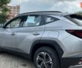 купить новое авто Хендай Туксон 2025 года от официального дилера Автоцентр AUTO.RIA Хендай фото