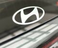 Хендай Туксон, объемом двигателя 2 л и пробегом 0 тыс. км за 28427 $, фото 32 на Automoto.ua