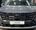 Хендай Туксон, об'ємом двигуна 2 л та пробігом 0 тис. км за 32363 $, фото 3 на Automoto.ua