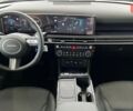 купить новое авто Хендай Туксон 2025 года от официального дилера Автоцентр AUTO.RIA Хендай фото