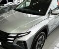 купить новое авто Хендай Туксон 2025 года от официального дилера Автоцентр AUTO.RIA Хендай фото