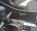 купить новое авто Хендай Туксон 2025 года от официального дилера БАЗІС АВТО Hyundai Хендай фото