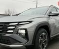купить новое авто Хендай Туксон 2025 года от официального дилера Автоцентр AUTO.RIA Хендай фото