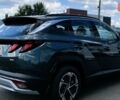 купить новое авто Хендай Туксон 2025 года от официального дилера Автоцентр AUTO.RIA Хендай фото