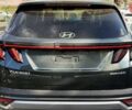 купить новое авто Хендай Туксон 2025 года от официального дилера Автоцентр AUTO.RIA Хендай фото