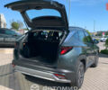 Хендай Туксон, об'ємом двигуна 2 л та пробігом 0 тис. км за 28250 $, фото 12 на Automoto.ua