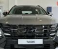 купить новое авто Хендай Туксон 2025 года от официального дилера Автоцентр AUTO.RIA Хендай фото