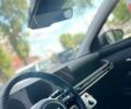 Хендай Туксон, объемом двигателя 2 л и пробегом 0 тыс. км за 28181 $, фото 19 на Automoto.ua