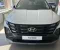 купить новое авто Хендай Туксон 2025 года от официального дилера HYUNDAI Аеліта Хендай фото