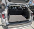 Хендай Туксон, объемом двигателя 2 л и пробегом 0 тыс. км за 28579 $, фото 18 на Automoto.ua