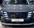 Хендай Туксон, об'ємом двигуна 2 л та пробігом 0 тис. км за 32363 $, фото 10 на Automoto.ua