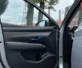 купить новое авто Хендай Туксон 2025 года от официального дилера Автоцентр AUTO.RIA Хендай фото