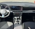 купить новое авто Хендай Туксон 2025 года от официального дилера Автоцентр AUTO.RIA Хендай фото