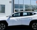 купить новое авто Хендай Туксон 2025 года от официального дилера Автоцентр AUTO.RIA Хендай фото
