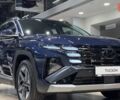 Хендай Туксон, объемом двигателя 2 л и пробегом 0 тыс. км за 32005 $, фото 5 на Automoto.ua