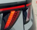 купити нове авто Хендай Туксон 2025 року від офіційного дилера ХЮНДАЙ МОТОР ПОДІЛЛЯ Хендай фото