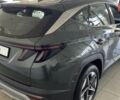 купить новое авто Хендай Туксон 2025 года от официального дилера Автоцентр AUTO.RIA Хендай фото