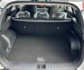 Хендай Туксон, об'ємом двигуна 2 л та пробігом 0 тис. км за 27234 $, фото 13 на Automoto.ua