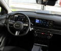 Хендай Туксон 2025 в Львове на Automoto.ua Хендай Туксон, объемом двигателя 1.6 л и пробегом 0 тыс. км за 37893 $, фото 14 на Automoto.ua