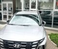 Хендай Туксон, объемом двигателя 2 л и пробегом 0 тыс. км за 28386 $, фото 10 на Automoto.ua
