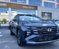 Хендай Туксон, об'ємом двигуна 2 л та пробігом 0 тис. км за 28496 $, фото 1 на Automoto.ua