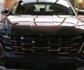 купити нове авто Хендай Туксон 2025 року від офіційного дилера Автоцентр AUTO.RIA Хендай фото