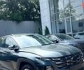 Хендай Туксон, об'ємом двигуна 2 л та пробігом 0 тис. км за 34002 $, фото 27 на Automoto.ua
