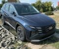 купить новое авто Хендай Туксон 2025 года от официального дилера Автотрейдінг-Одеса Hyundai Хендай фото