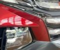 Хендай Туксон 2025 в Киеве на Automoto.ua Хендай Туксон, объемом двигателя 2 л и пробегом 0 тыс. км за 32072 $, фото 24 на Automoto.ua