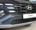 Хендай Туксон, об'ємом двигуна 2 л та пробігом 0 тис. км за 27083 $, фото 3 на Automoto.ua