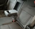 купить новое авто Хендай Туксон 2025 года от официального дилера БАЗІС АВТО Hyundai Хендай фото
