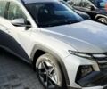 купити нове авто Хендай Туксон 2025 року від офіційного дилера Автоцентр AUTO.RIA Хендай фото