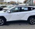 Хендай Туксон, об'ємом двигуна 2 л та пробігом 0 тис. км за 27234 $, фото 7 на Automoto.ua