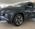 Хендай Туксон, об'ємом двигуна 2 л та пробігом 0 тис. км за 28250 $, фото 6 на Automoto.ua