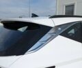 купить новое авто Хендай Туксон 2025 года от официального дилера Автоберег HYUNDAI на Бальзака Хендай фото