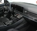 Хендай Туксон, объемом двигателя 2 л и пробегом 0 тыс. км за 27267 $, фото 26 на Automoto.ua