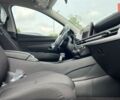 купить новое авто Хендай Туксон 2025 года от официального дилера Автоцентр AUTO.RIA Хендай фото
