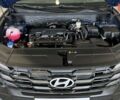 купить новое авто Хендай Туксон 2025 года от официального дилера Автоцентр AUTO.RIA Хендай фото