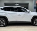 Хендай Туксон, об'ємом двигуна 2 л та пробігом 0 тис. км за 26374 $, фото 2 на Automoto.ua