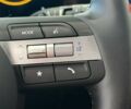 купити нове авто Хендай Туксон 2025 року від офіційного дилера Офіційний дилер Hyundai Перфект Моторс Хендай фото