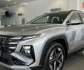 купить новое авто Хендай Туксон 2025 года от официального дилера Автоцентр AUTO.RIA Хендай фото