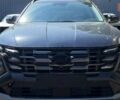 купить новое авто Хендай Туксон 2025 года от официального дилера Автоцентр AUTO.RIA Хендай фото