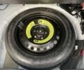Хендай Туксон, объемом двигателя 1.6 л и пробегом 0 тыс. км за 45499 $, фото 22 на Automoto.ua